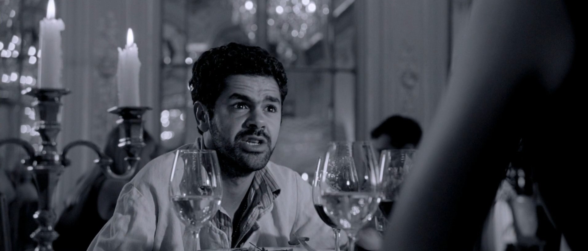 Самое дорогое не всегда самое лучшее.