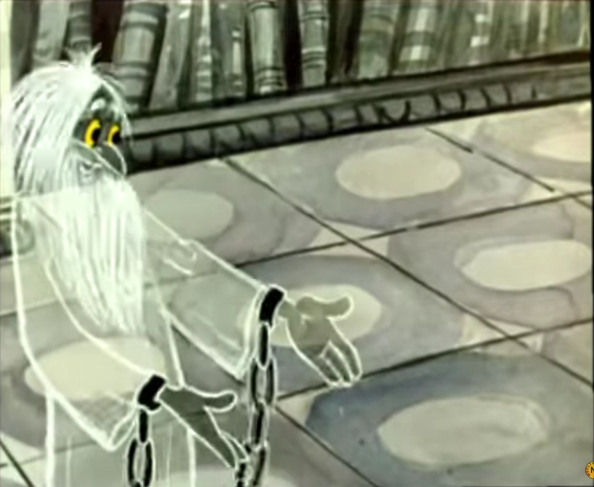 — А это правда, что вы на этом самом месте убили свою жену?
— Правда. Правда. Но она была дурна собой и совершенно не умела готовить!