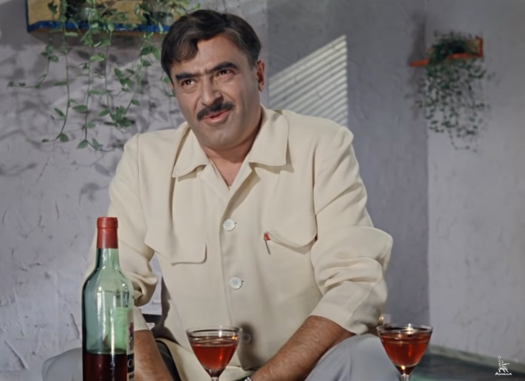 Да, плохо мы ещё воспитываем нашу молодежь! Очень плохо. Удивительно несерьёзное отношение к браку.