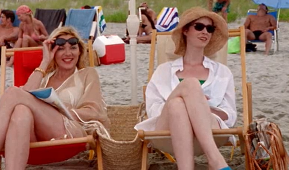 — Это тот парень с писательской вечеринки?
— Да.
— Я так читать начну.