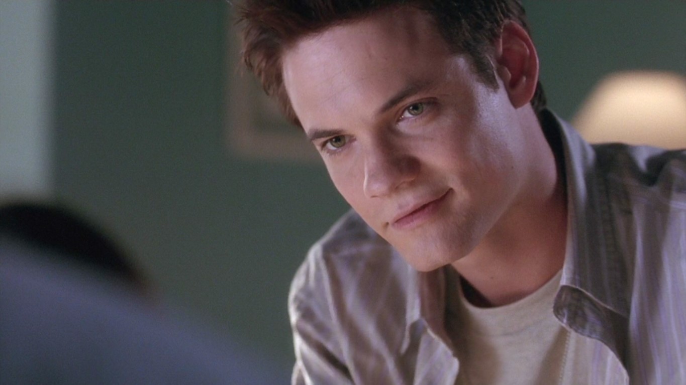 Мой список дел скромнее планов божьих, задуманных на мой счёт. И помыслы его велики и бесконечны.