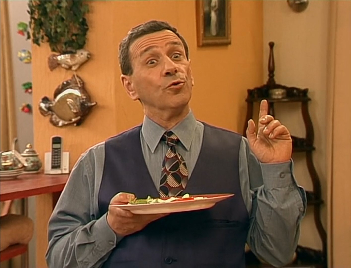 Уже ты стар для девы юной, но юн пока для старых дев.