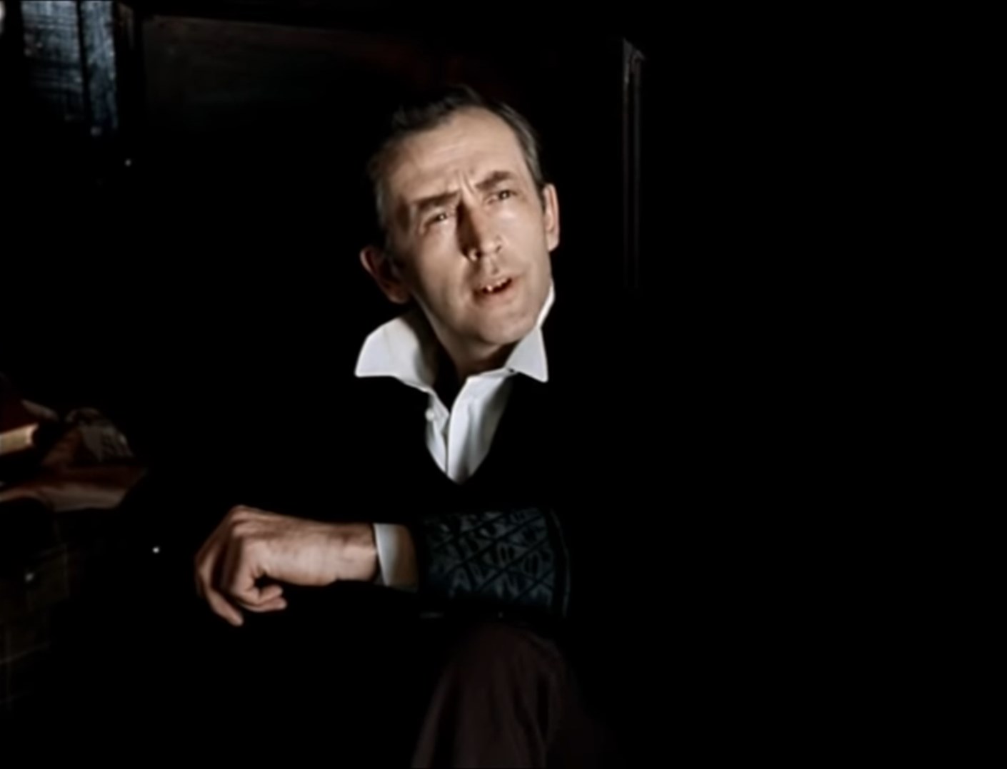 Коперник... Знакомая фамилия, что он сделал?