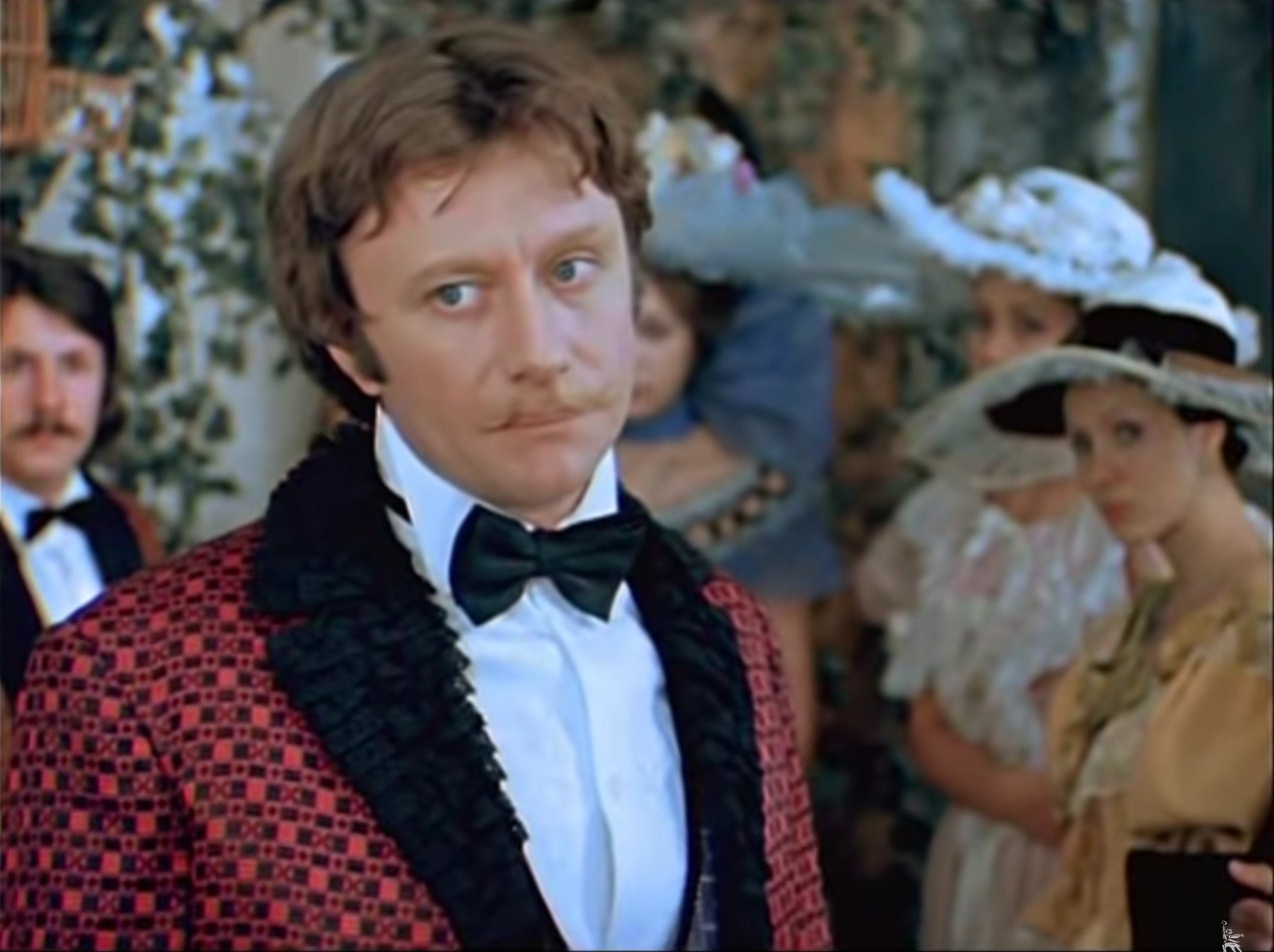 Министр-администратор Был неправ, вспылил. Но теперь считаю своё предложение безобразной ошибкой, раскаиваюсь, прошу дать возможность загладить, искупить. Всё, ушел.