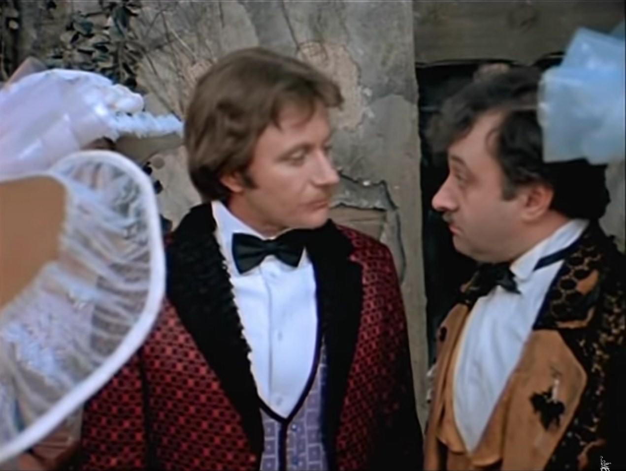 Министр-администратор Будете мешать, оставлю без обеда. Кстати, ко всем относится.