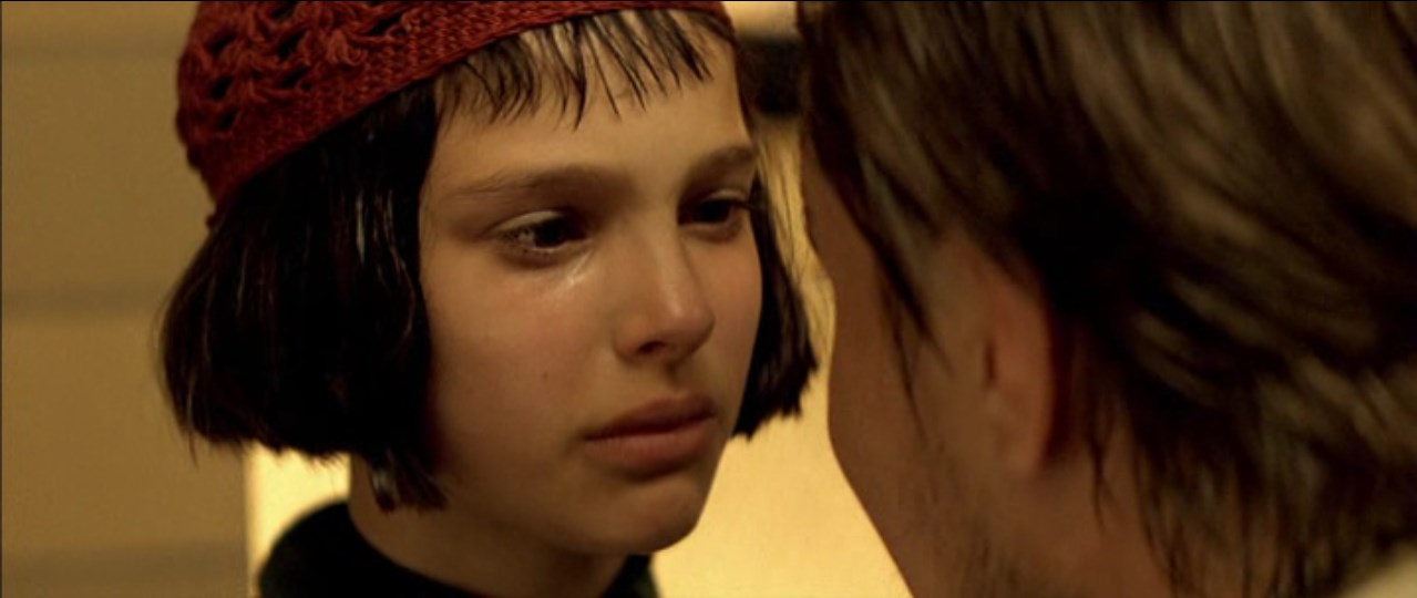 Норман Стэнфилд Когда оказываешься перед лицом смерти, то начинаешь по-настоящему ценить жизнь.
=====================
Только когда начинаешь действительно бояться смерти, начинаешь по-настоящему ценить жизнь.