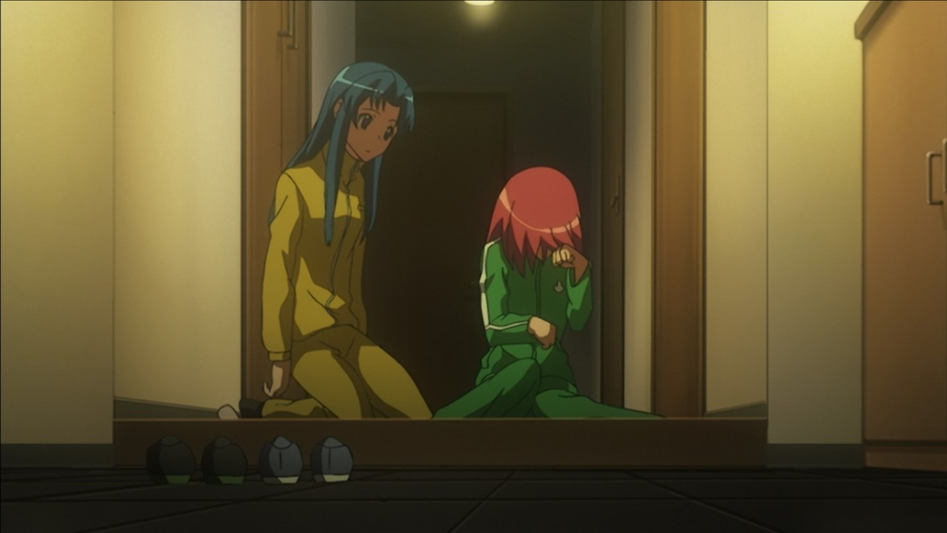 Слёзы — кровотечение души: спотыкаешься и падаешь в коридоре — идёт кровь из носа; спотыкаешься и падаешь в жизни — льются слёзы.