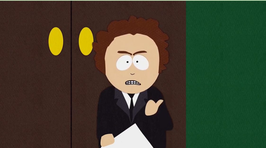 Президент Если у вас есть вопросы, задавайте их вон той кирпичной стене!