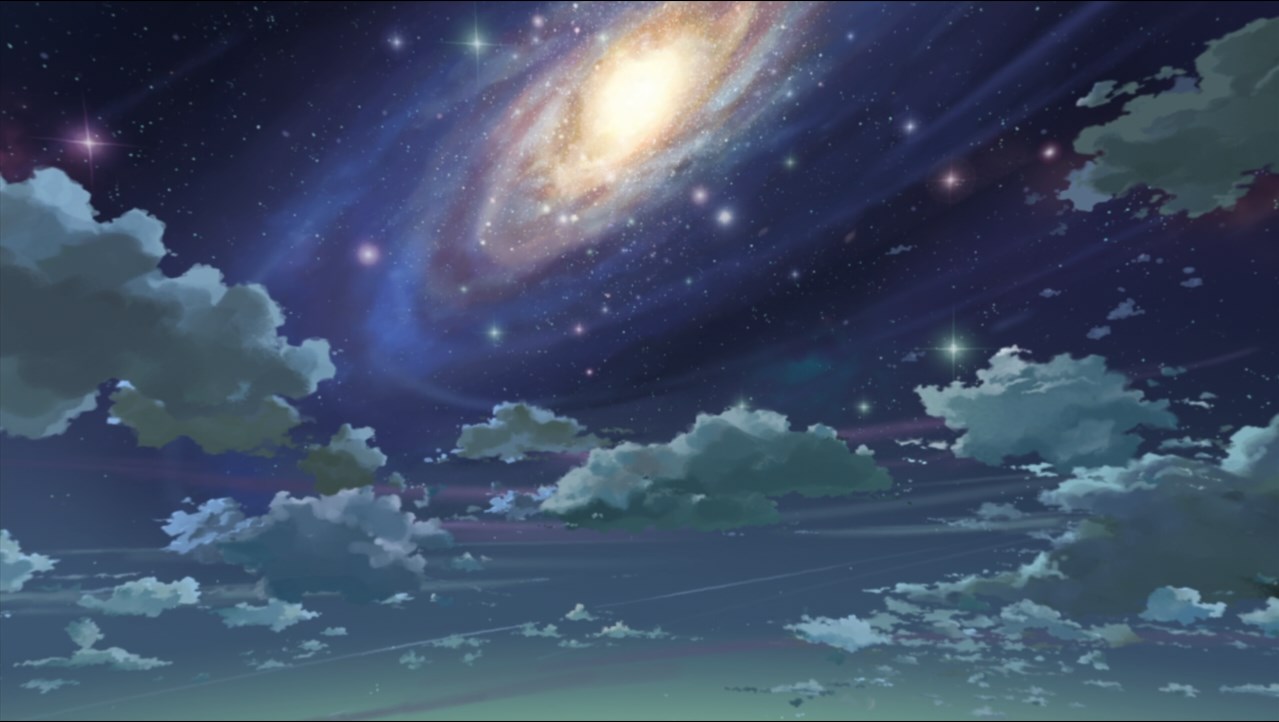 Такаки Тоно И так, куда же мы придем? Как далеко мы зайдем?