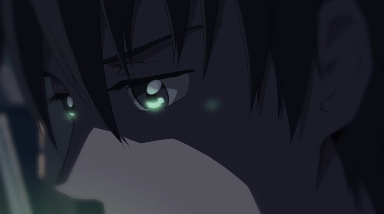 Интересно, с каких пор у меня появилась привычка писать письма в никуда?
=======================
Как так случилось, что я привык набирать сообщения, у которых нет адресата?