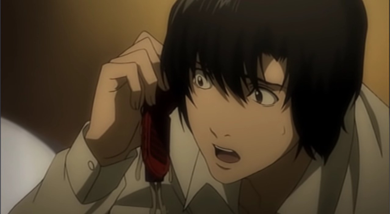 Не бывает безвыходных ситуаций… Тебе просто нужно умереть раньше, чем они тебя убьют.