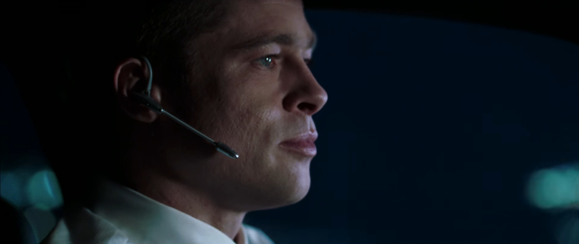 Добравшись до конца, начинаешь думать о начале.