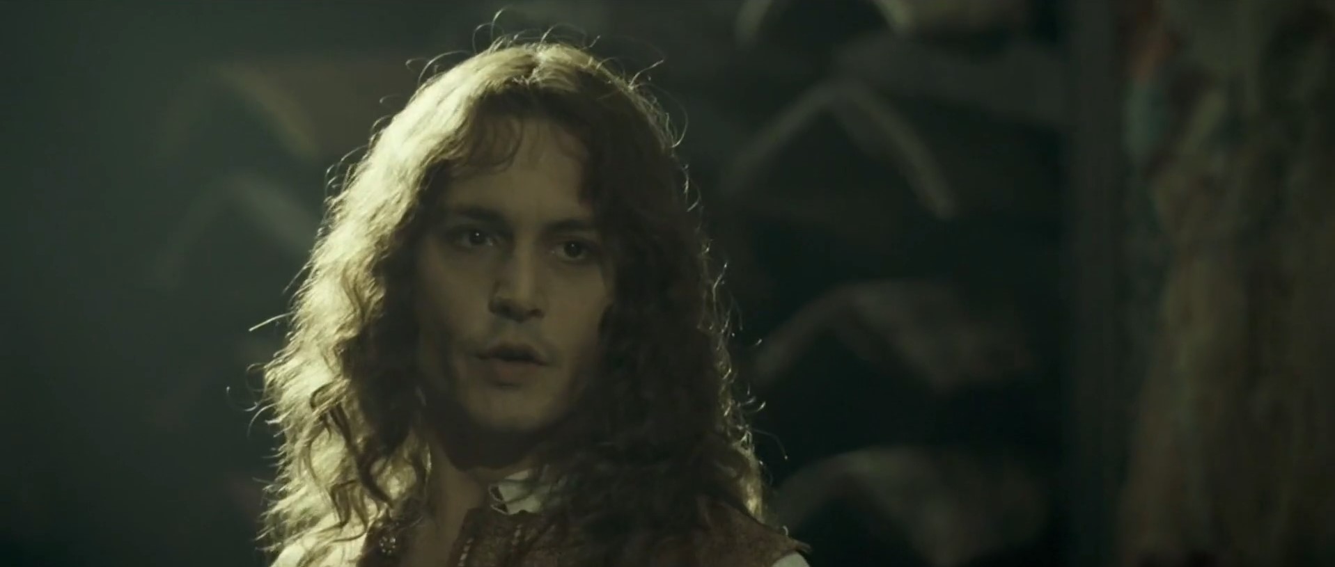 Любой жизненный опыт приобретается себе в убыток.