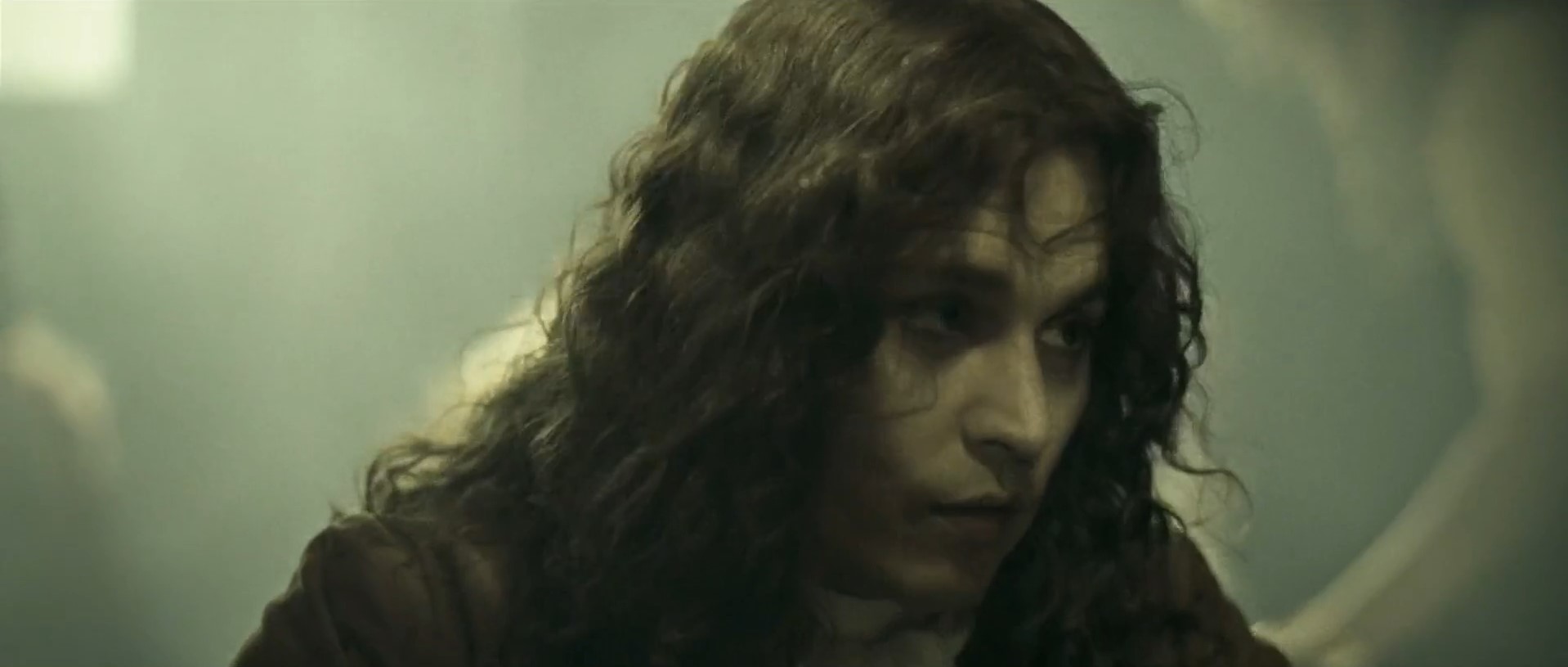 Нельзя вечно быть подающим надежды, рано или поздно нужно их оправдывать.