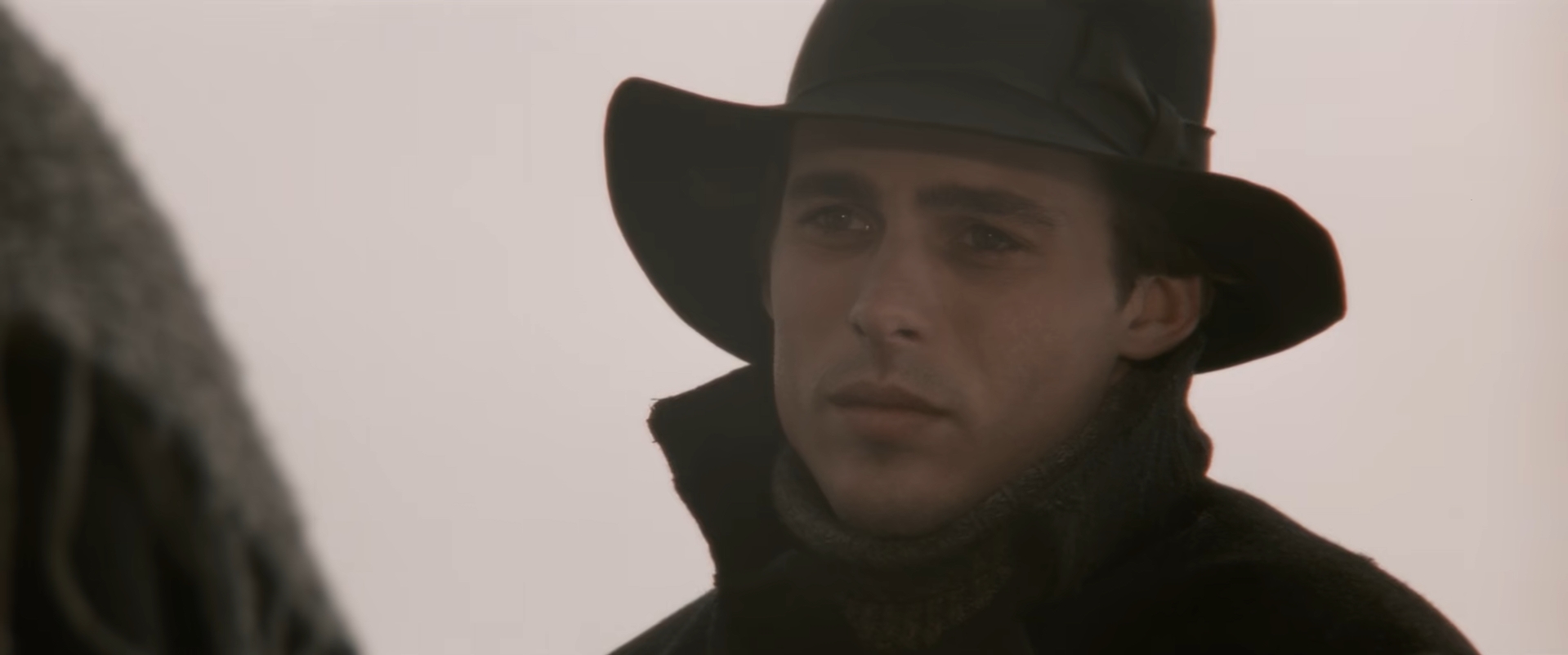 А что, если птицы поют от боли?