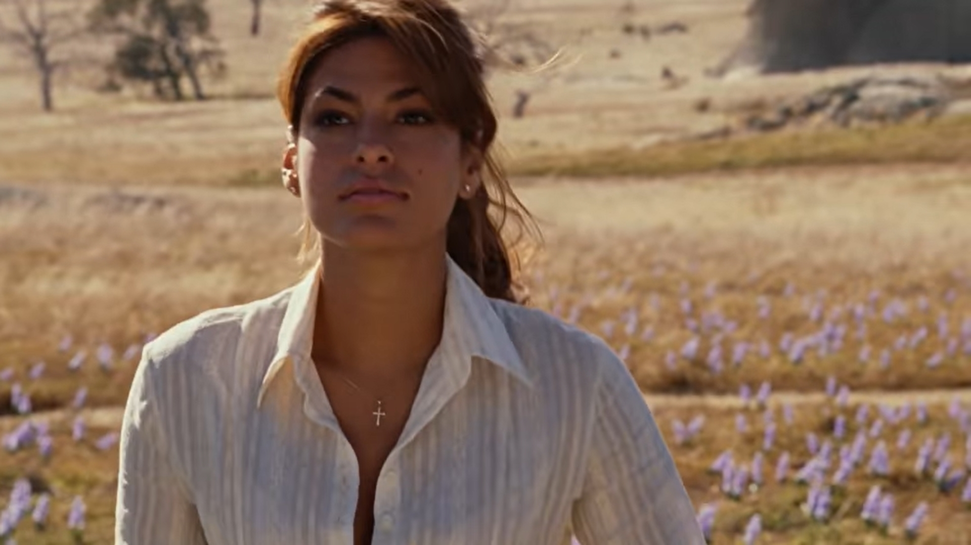 Мой отец говорил: «Если выбираешь не ты, то выбирают за тебя».