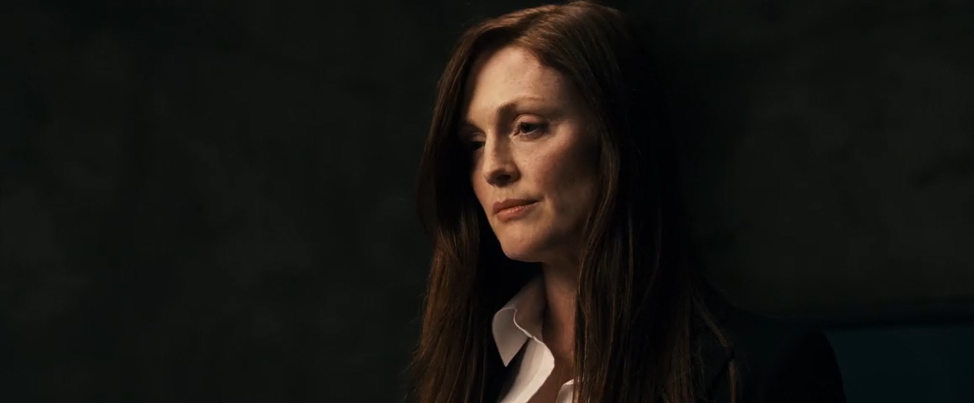 Свобода предполагает ответственность.