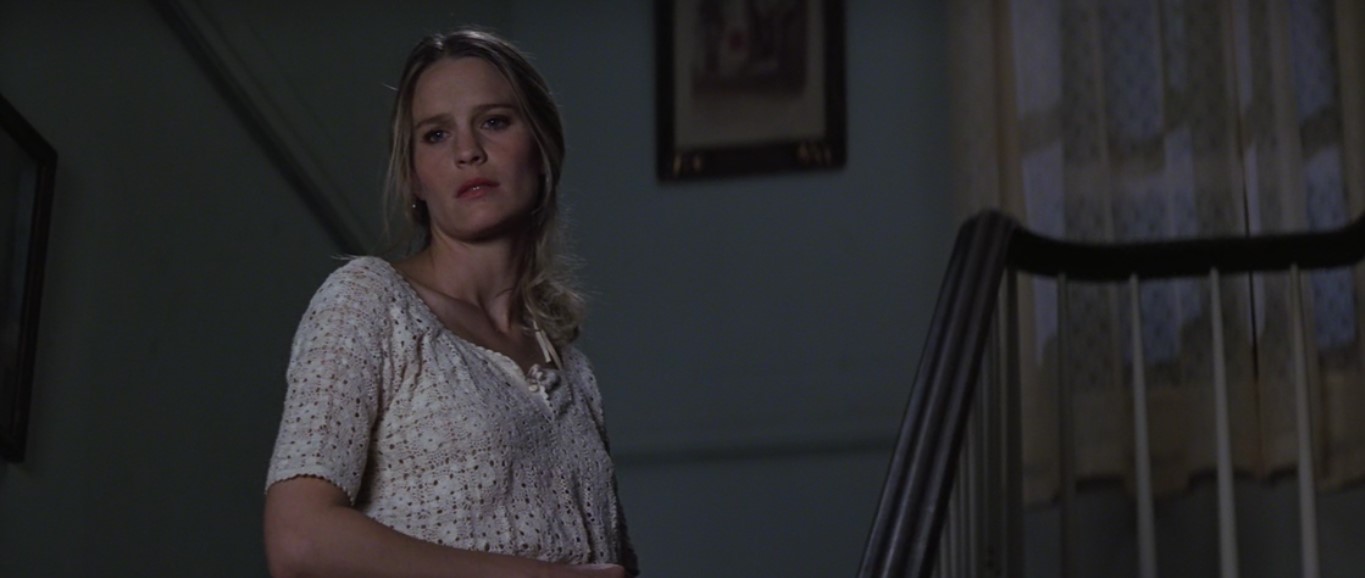 Я, может быть, не очень умный, но я знаю, что такое любовь.