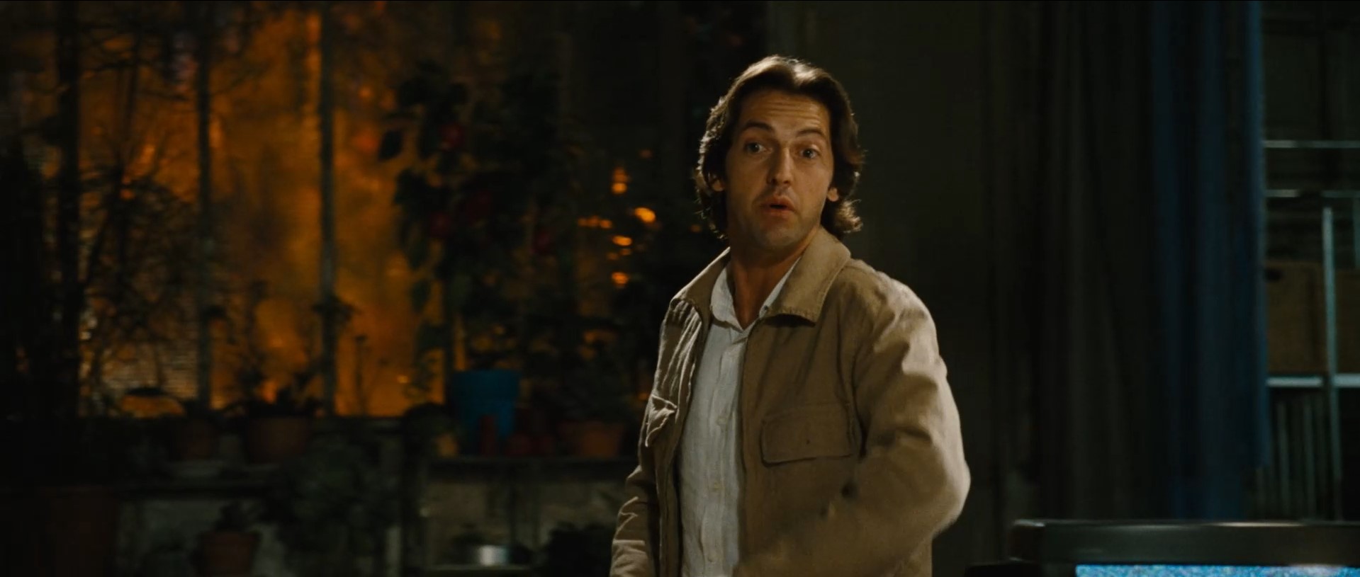 Я в голове столько глупостей накопил, что могу пособие написать!