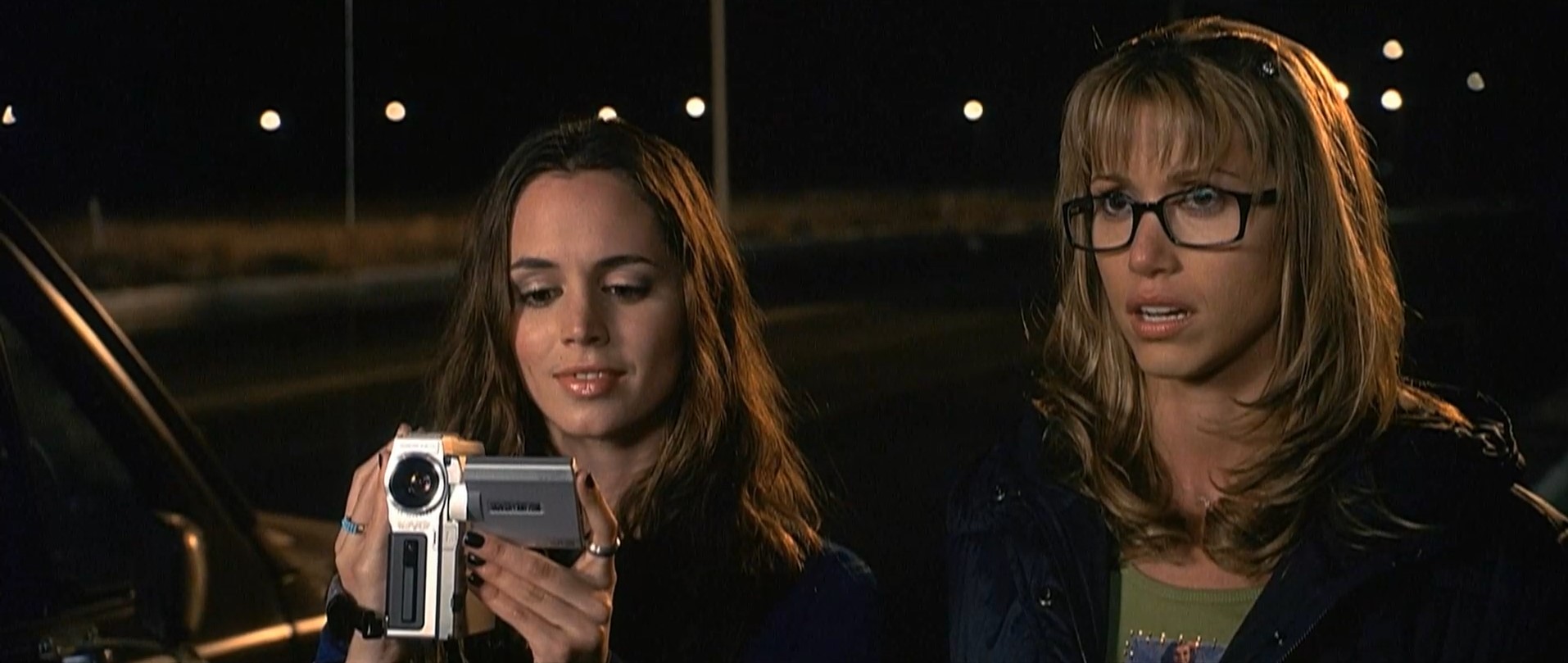 Я — повелитель клитора! Где клитор — там вы увидите эту рожу!