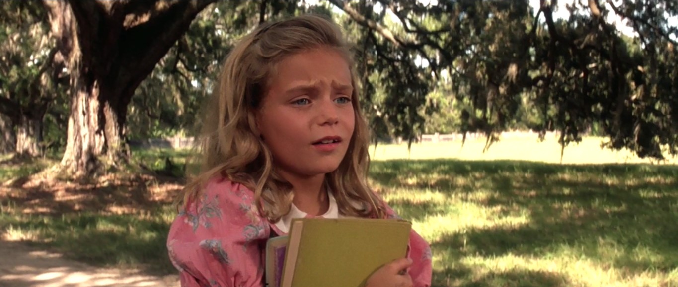 Беги, Форрест, беги!