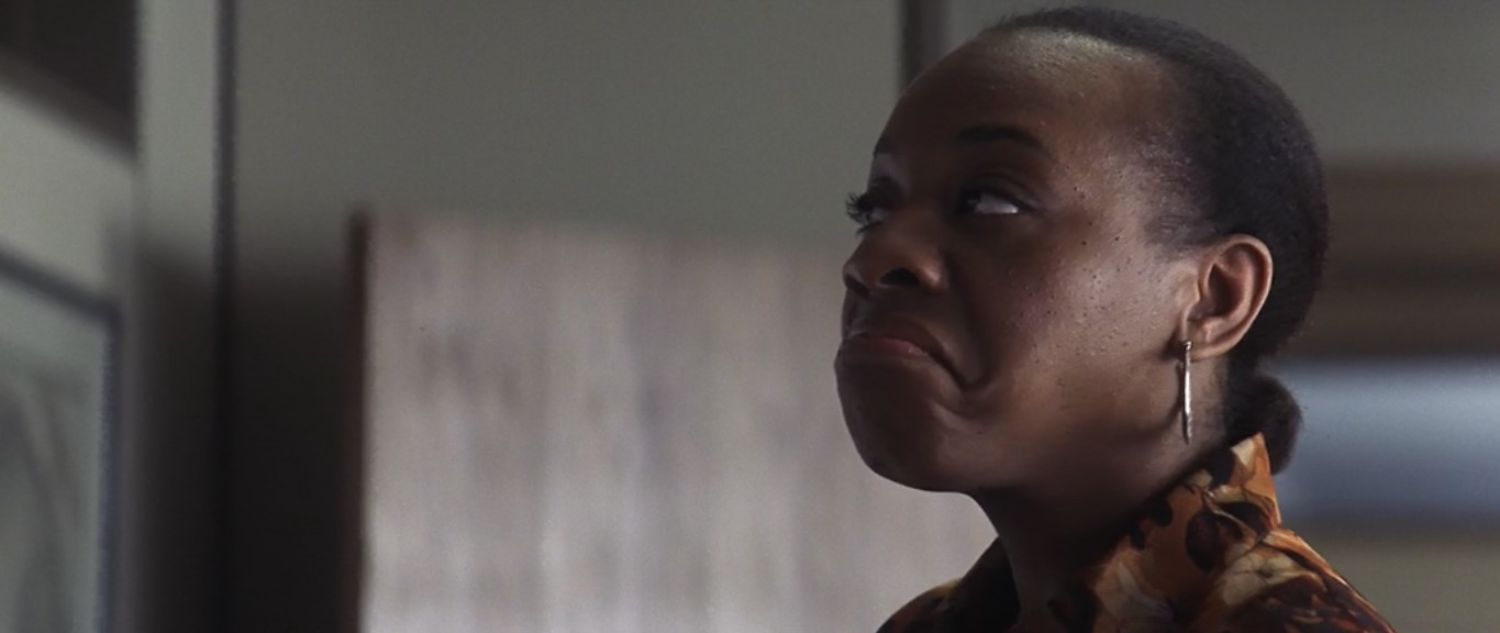 — Когда Ной построил ковчег, Глэдис?
— ?
— До потопа, до потопа.