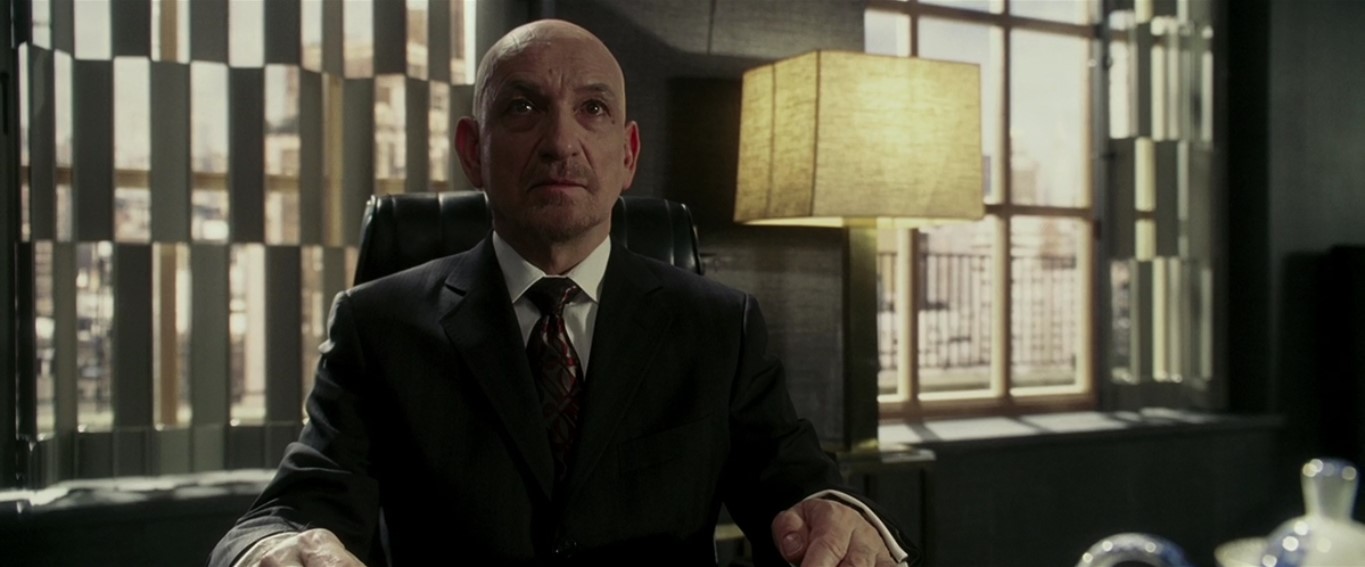 «Раввин» Мой отец говорил: «В первый раз услышав кличку «лошадь», врежь обидчику в нос. Услышишь во второй – назови наглеца уродом. В третий раз обзовут лошадью — отправляйся в лавку и покупай седло».