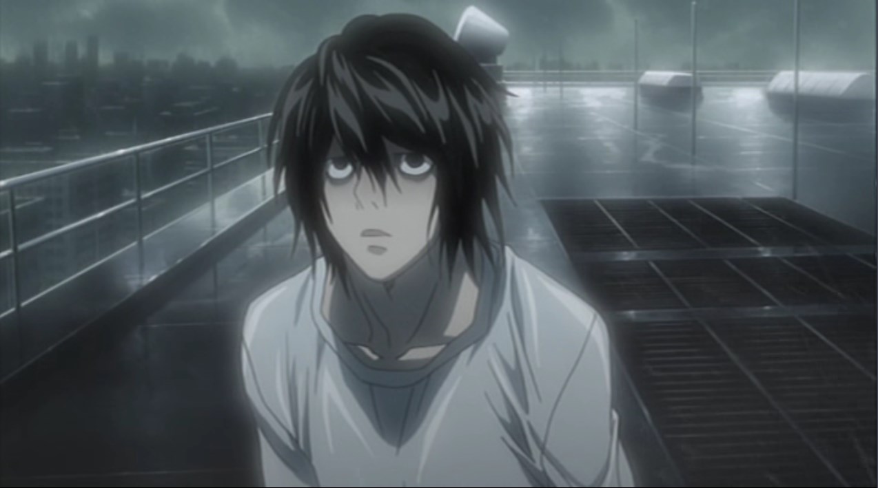 Звон колоколов... Да, колокола сегодня звенят особенно сильно... Они сегодня особенно отчетливо звенят: непрерывный звон, как будто свадьба... или...