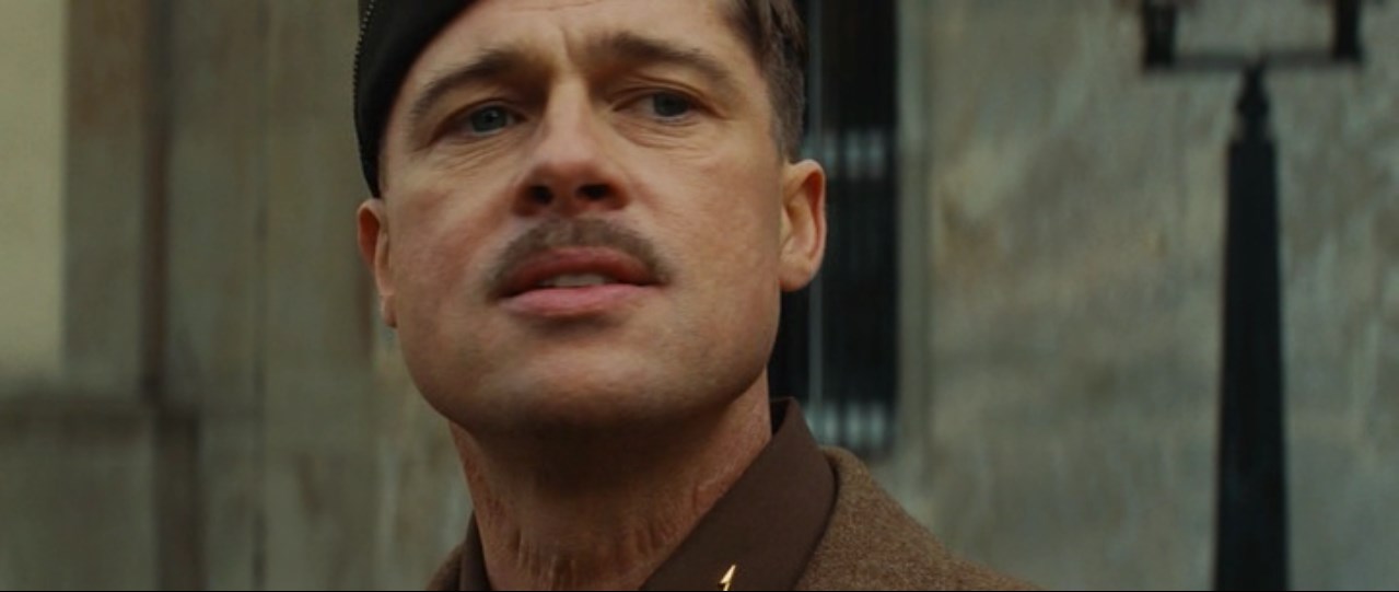 Немцев будет тошнить от нас, немцы будут бояться нас!