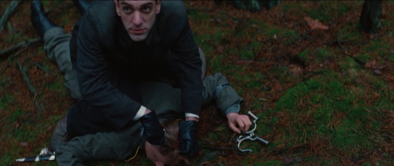 — Ютивич, а ты за мир?
— Я да, за мир!