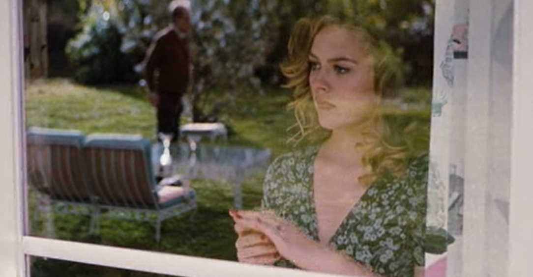 Это закон жизни: сначала родители заботятся о детях, потом дети начинают заботиться о родителях. Это историческая закономерность.