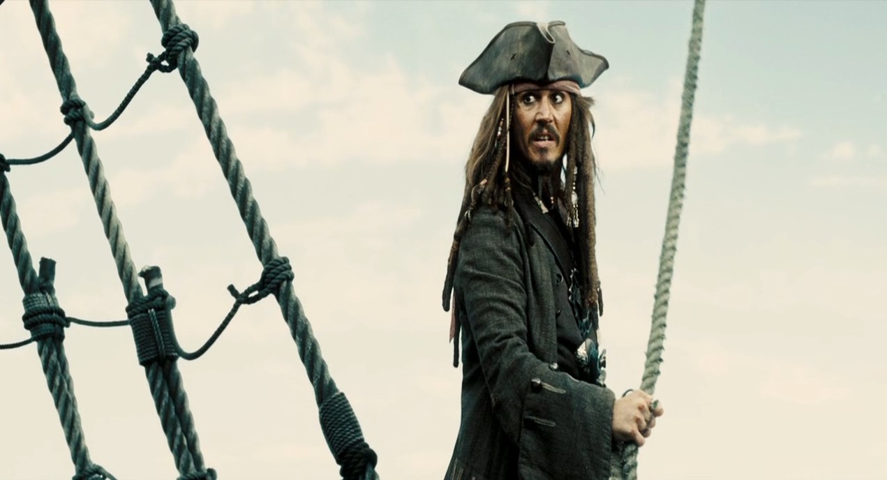 Господа! Этот абсурд меня доконал!