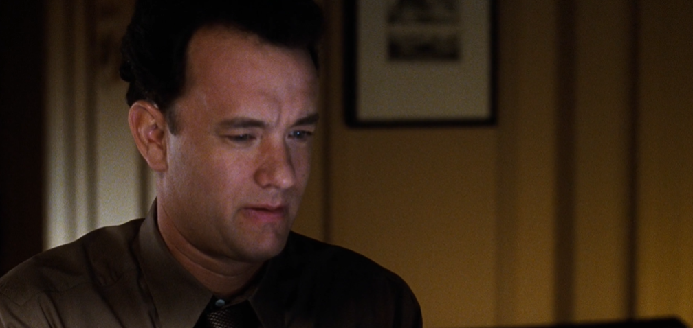 Как только вы пожелаете высказать то, что хочется, — у вас возникнут сомнения.