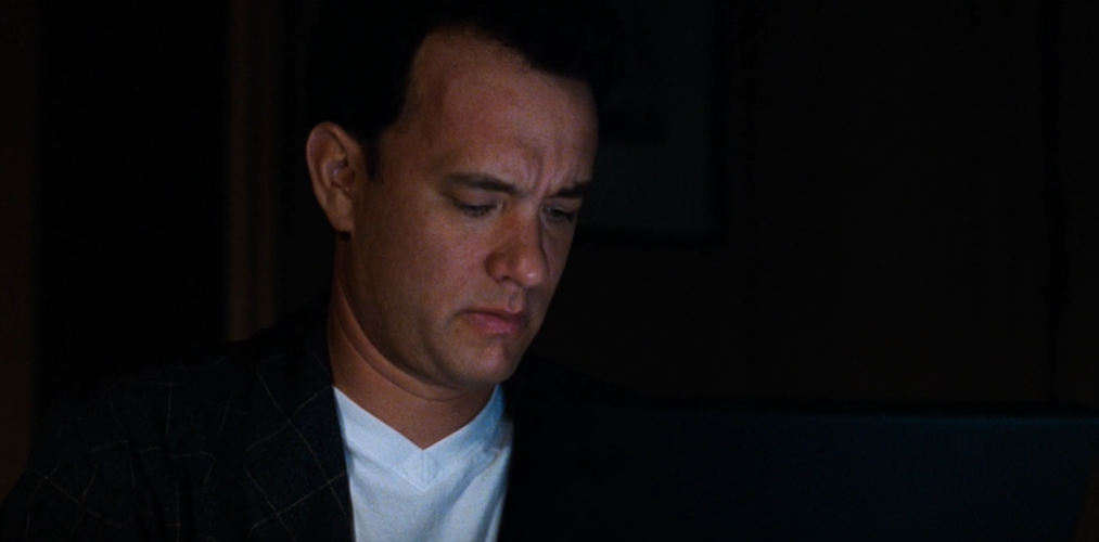 Было ли у вас ощущение, что вы превращаетесь в скверную пародию на самого себя? Что открылся вдруг ящик Пандоры с твоими тайнами, пороками, злобой, нетерпимостью, пренебрежением к людям. Кто-то тебя провоцирует — и ты вместо того, чтобы улыбнуться и отойти, устраиваешь склоку.