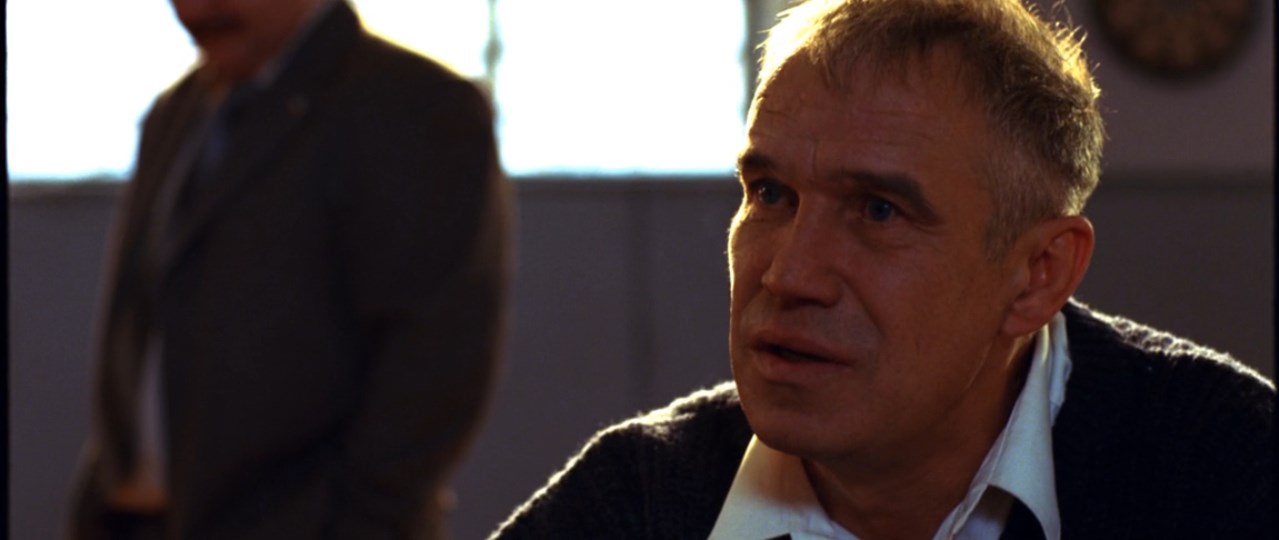 Если глупость сказал не еврей — это хорошо, а если еврей — то это уже не глупость.