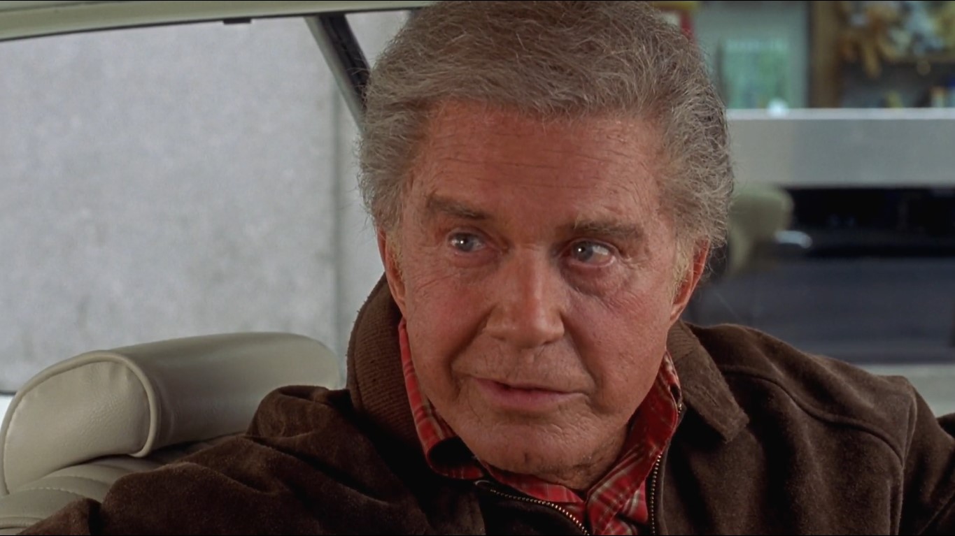 Чем больше сила, тем больше ответственность.