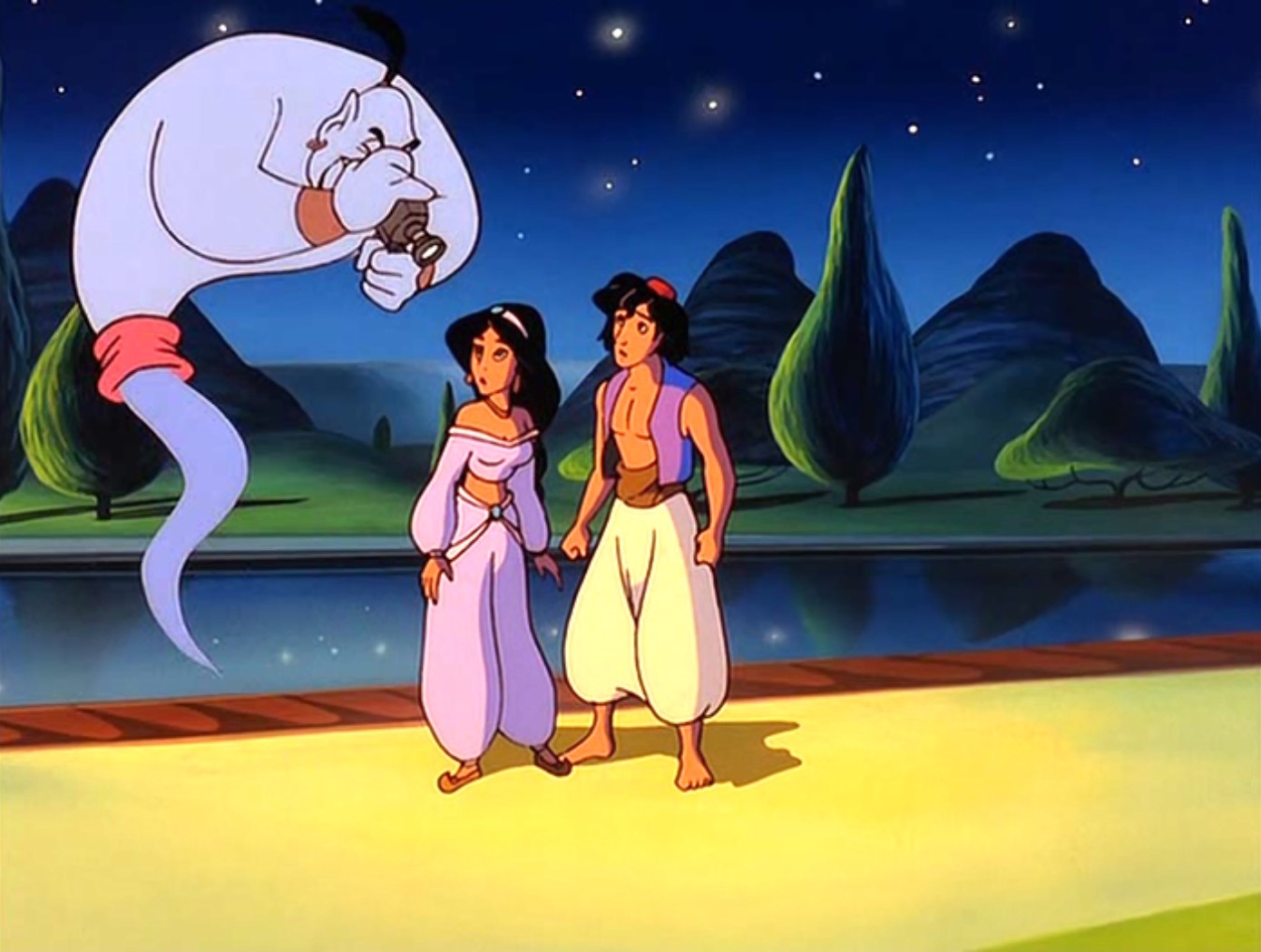 Сегодняшние моменты — завтрашние воспоминания!