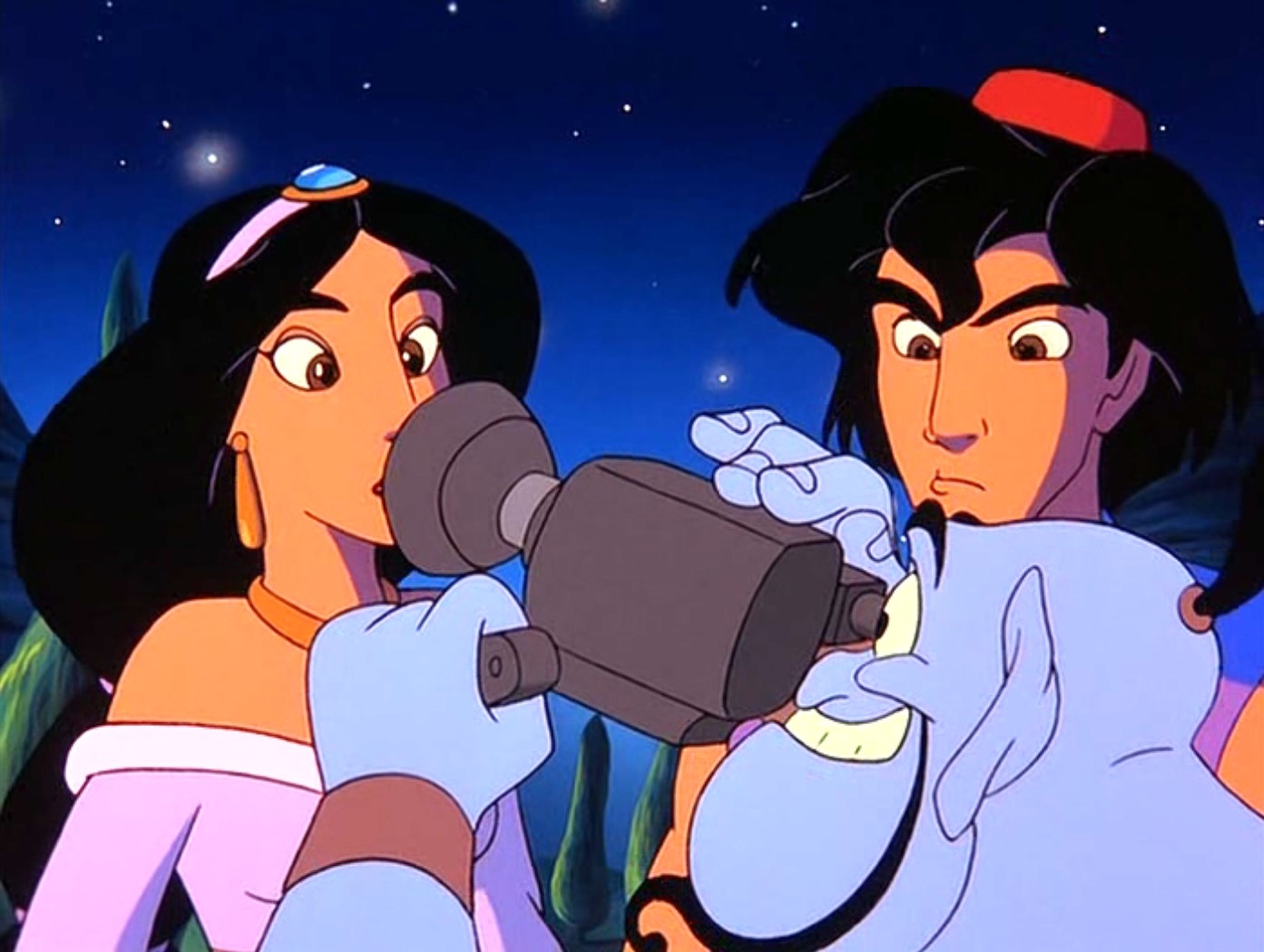 Сегодняшние моменты — завтрашние воспоминания!