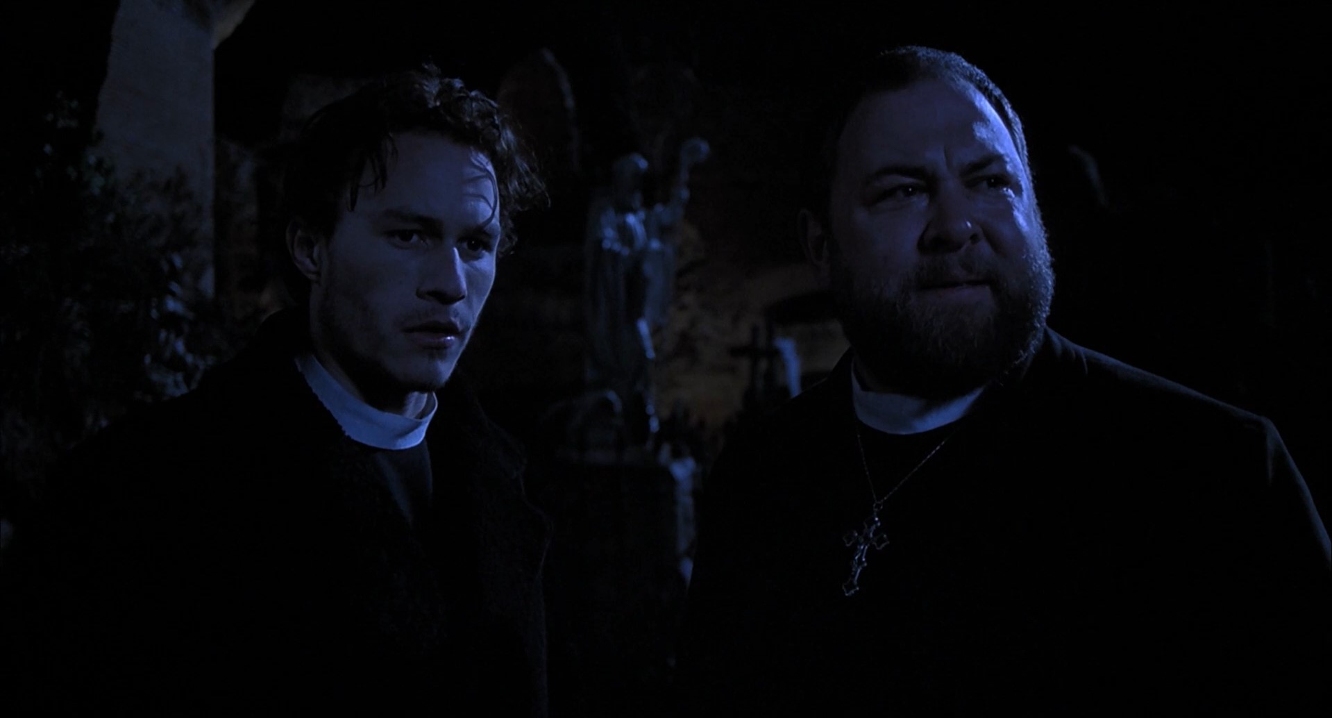 Женщины... Без них нельзя, но нельзя и с ними.