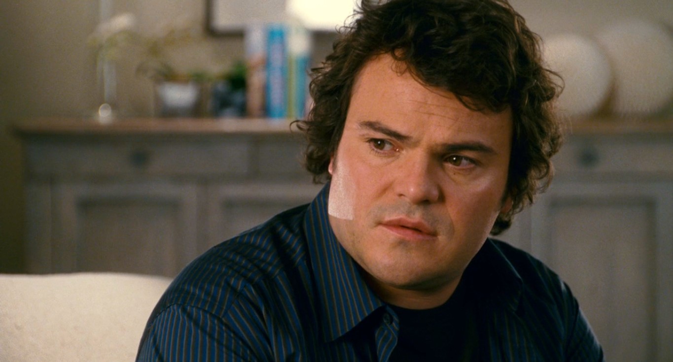 В общем, я знаю, какие ощущения у человека раздавленного и абсолютно уничтоженного, и до чего ужасно чувствовать боль там, где прежде не болело. И совершенно не важны новые причёски, и подвиги в тренажёрном зале, и весёлые буйства с подружками в баре. И всё равно каждую ночь ты будешь вспоминать мельчайшие детали и мучить себя вопросом: «Отчего ты всё понимала неверно? И как, чёрт подери, могло показаться, что ты ужасно счастлива?» А порой тебе удается убедить себя в том, что он прозреет и вернётся к тебе. Но потом, как бы долго твои переживания ни длились, ты всё равно идёшь дальше, и новые люди дают тебе понять, что ты чего-то стоишь, и осколки души снова собираются вместе, и твоё наваждение, все эти годы, которые ты потратила впустую, уходят в прошлое и забываются.