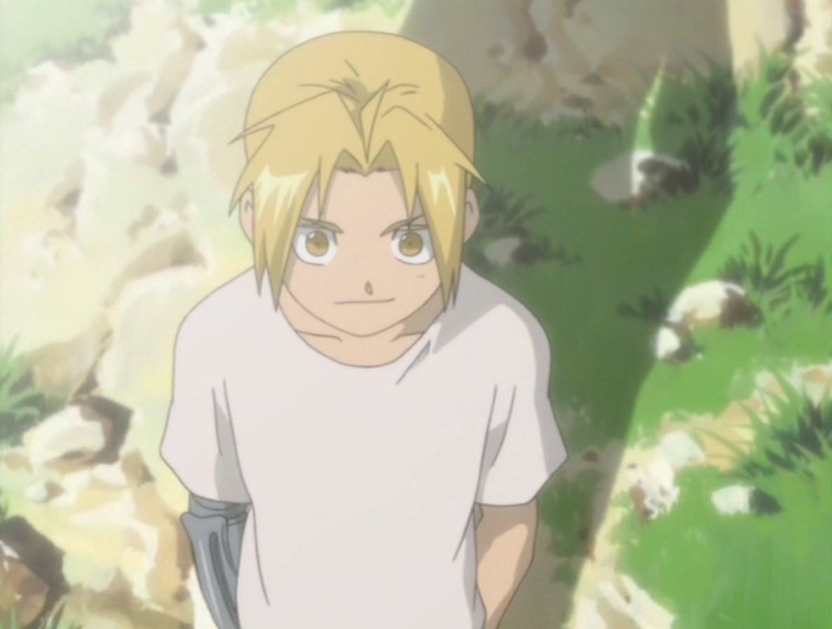 Хочешь совершенствовать разум — совершенствуй тело.