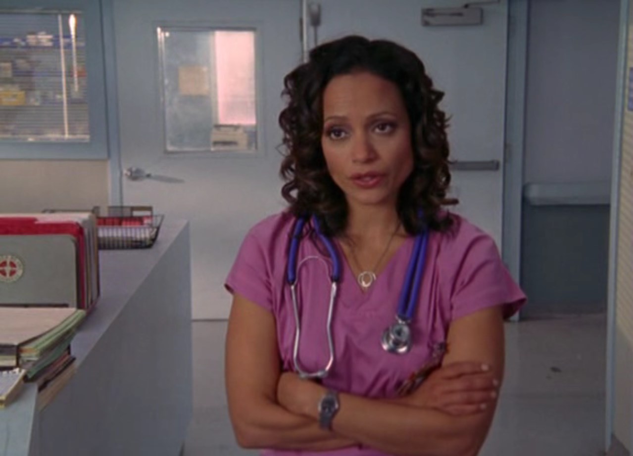 Уборщик (Глен Мэттьюс) — Тебе знаком термин «мания величия»?
— Да, это я его придумал. А сам я тихий, незаметный уборщик...
===================================
– Тебе знаком термин «мания величия»?
– Да я придумал этот термин. Сам я скромный, неприметный уборщик, который силой разума контролирует других людей.