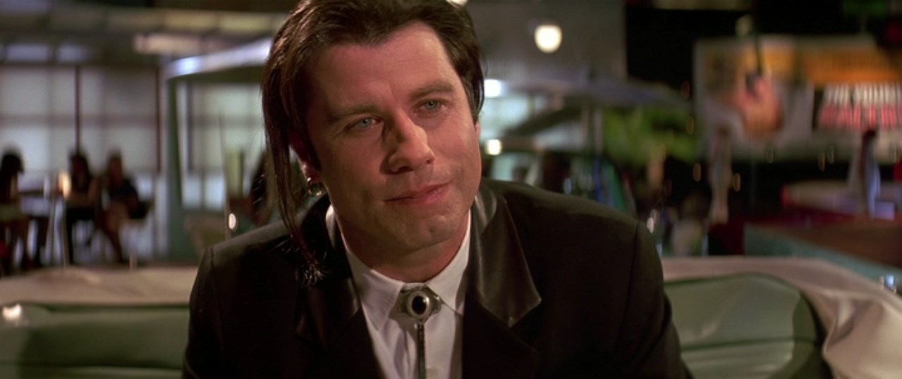 Когда вы, мужики, собираетесь вместе, вы сплетничаете не хуже домохозяек.
===============
Когда вы судачите, это хуже кружка вязания.