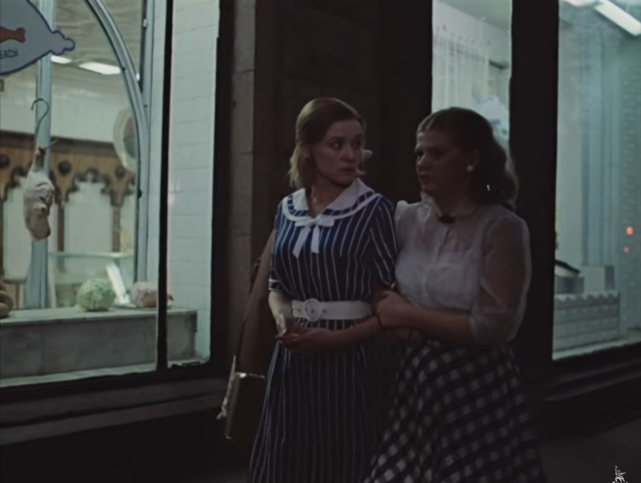 Полюбить — так королеву, проиграть — так миллион!