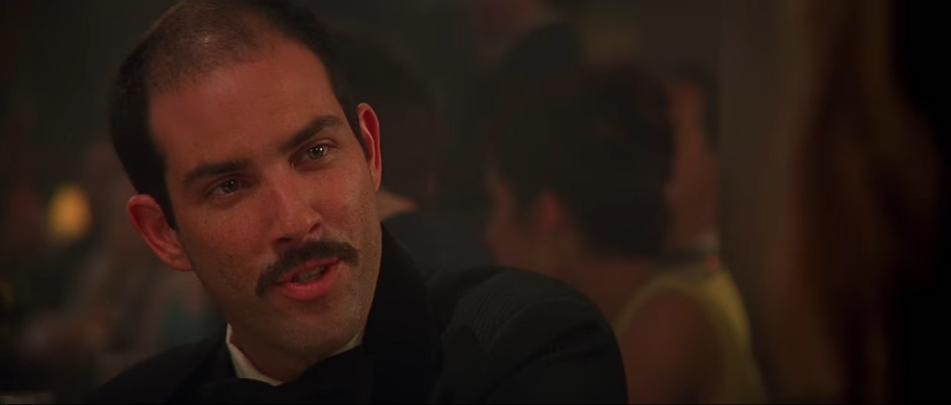 — Сколько мы ещё можем получать?
— Сколько облаков на небе.