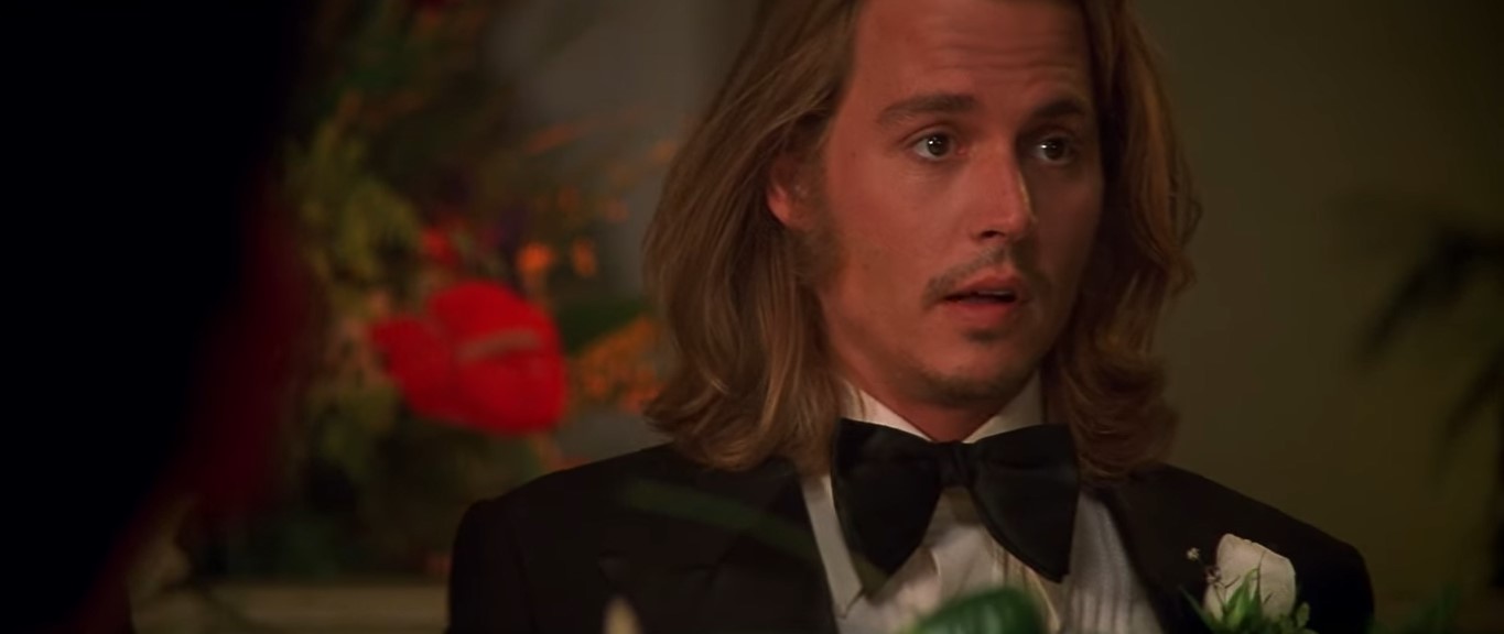 — Сколько мы ещё можем получать?
— Сколько облаков на небе.