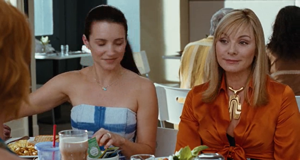 Саманта Джонс Я обожаю рисовать! Я бы рисовала семь дней в неделю, я бы использовала каждый фломастер в своем наборе.