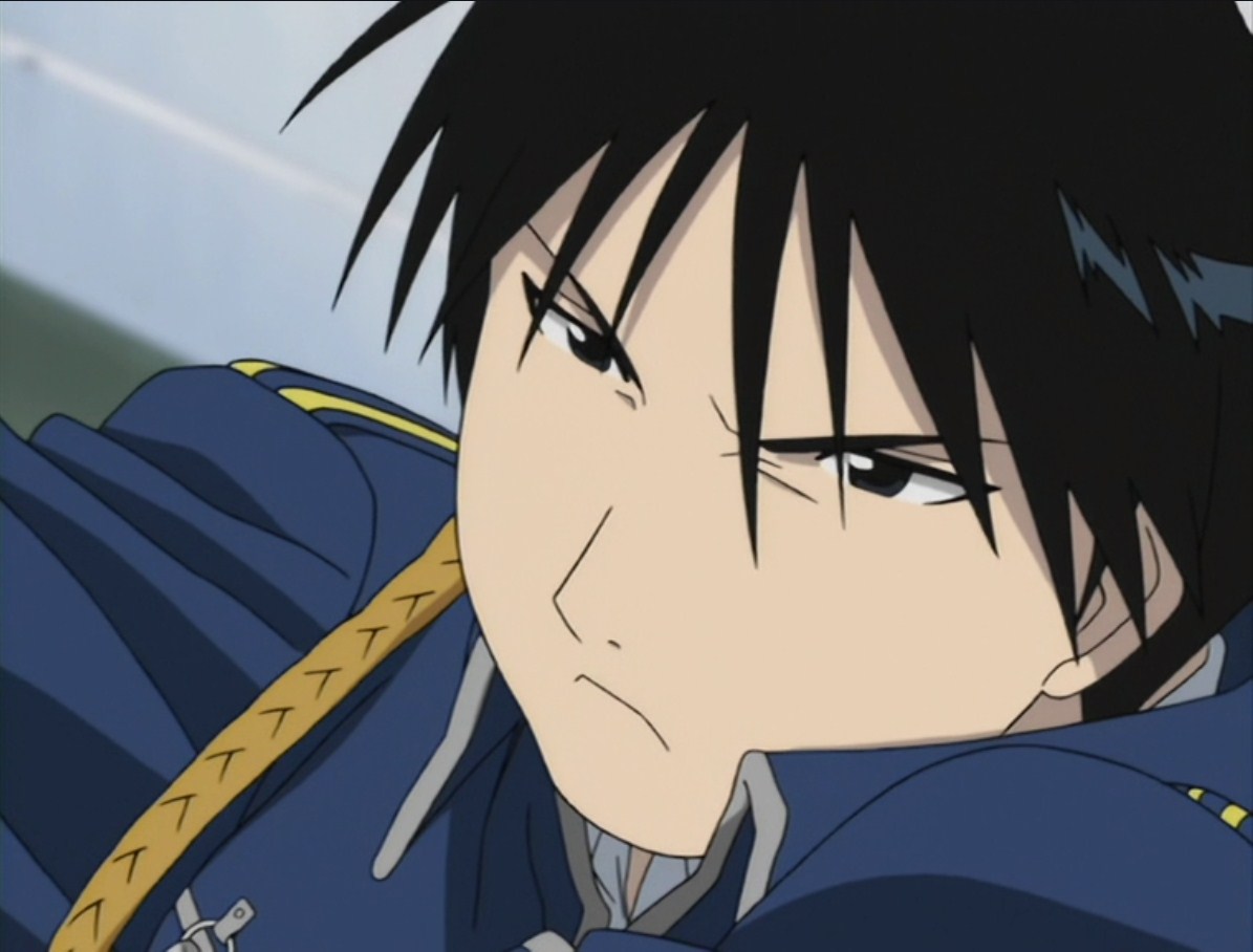 — Собака… Чудесно!
— Правда?
— Конечно! Они верны, беспрекословно подчиняются любому приказу хозяина, не жалуются, если ты жесток с ними, не требуют зарплаты. Короче, настоящий раб человека! Какая прелесть, обожаю собак!