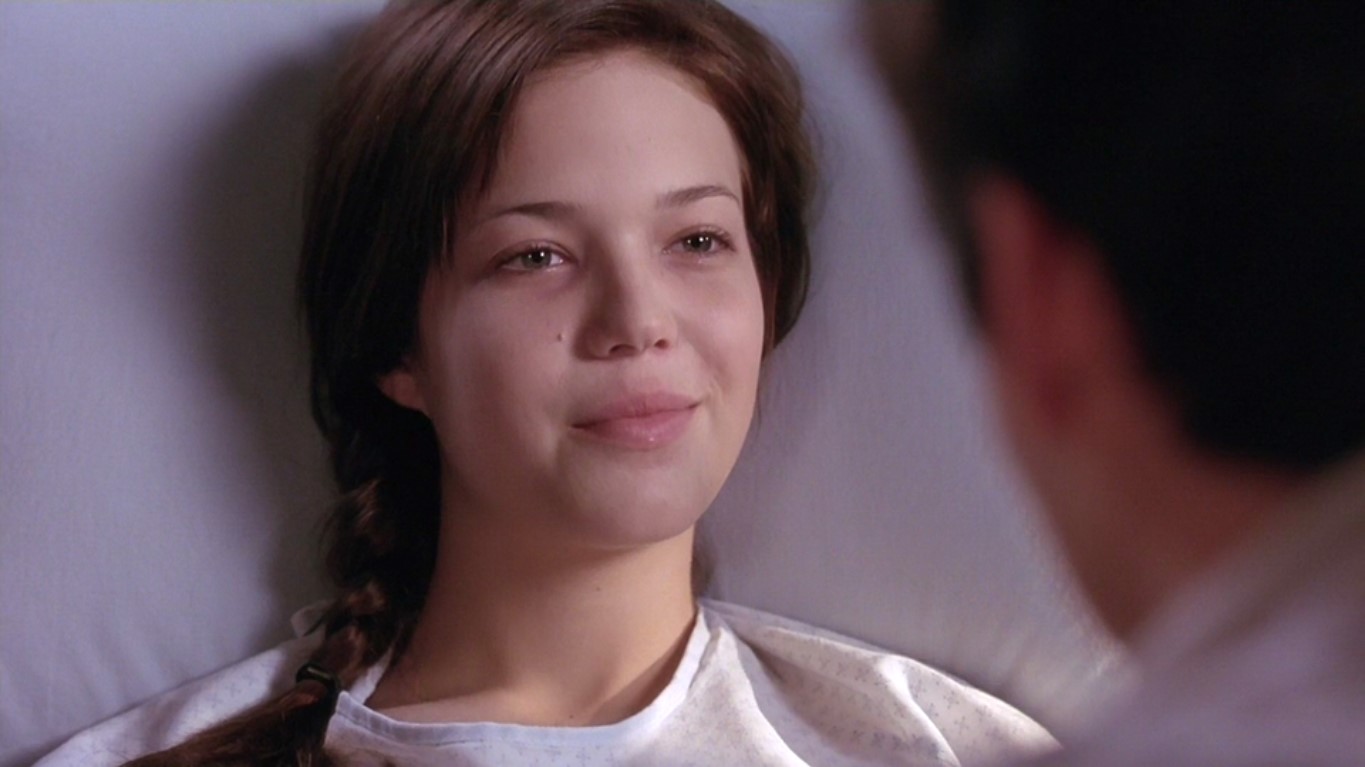 «Пойми, кто ты есть… … и не изменяй себе». Долли Партон.