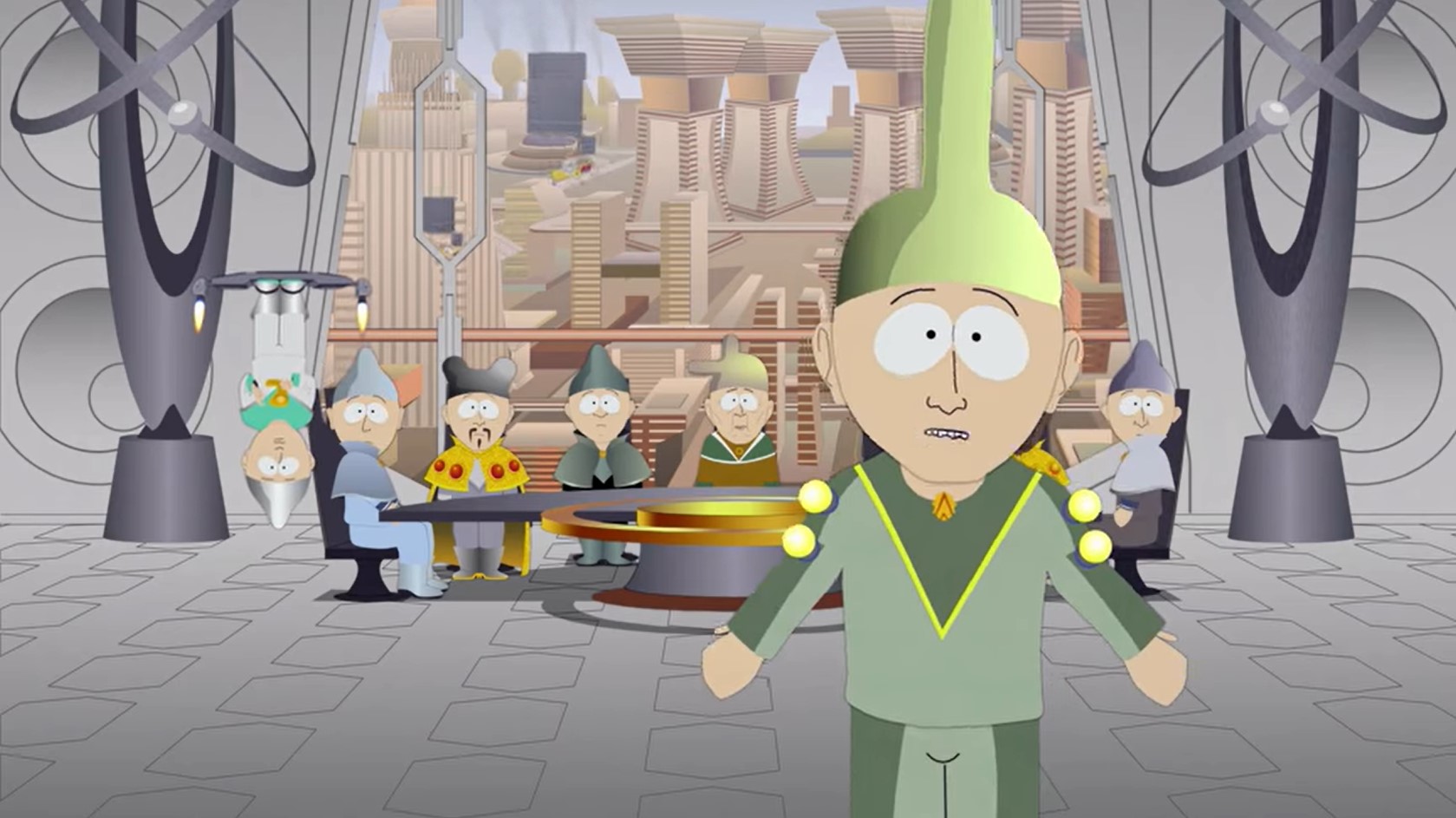 Не забудем великого Ричарда Докинза, который много веков назад освободил мир от религии. Докинз знал, что логика и довод — вот наше будущее. Но только когда он встретил свою прекрасную супругу, он узнал, что логики и доводов недостаточно. Надо зачморить всех тех, кто думает не так, как ты.